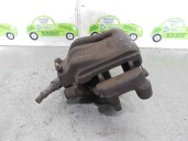 Recambio de pinza freno delantera derecha para volvo serie 850 2.5 10v berlina referencia OEM IAM ATE