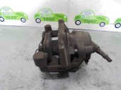 Recambio de pinza freno delantera derecha para volvo serie 850 2.5 10v berlina referencia OEM IAM ATE