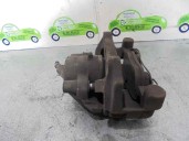 Recambio de pinza freno delantera derecha para volvo serie 850 2.5 10v berlina referencia OEM IAM ATE