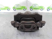 Recambio de pinza freno delantera derecha para volvo serie 850 2.5 10v berlina referencia OEM IAM ATE