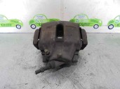 Recambio de pinza freno delantera izquierda para volvo serie 850 2.5 10v berlina referencia OEM IAM 