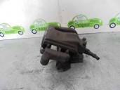 Recambio de pinza freno delantera izquierda para volvo serie 850 2.5 10v berlina referencia OEM IAM 
