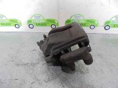 Recambio de pinza freno delantera izquierda para volvo serie 850 2.5 10v berlina referencia OEM IAM 