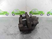 Recambio de pinza freno delantera izquierda para volvo serie 850 2.5 10v berlina referencia OEM IAM 