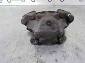 Recambio de pinza freno trasera izquierda para volvo serie 850 2.5 10v berlina referencia OEM IAM ATE