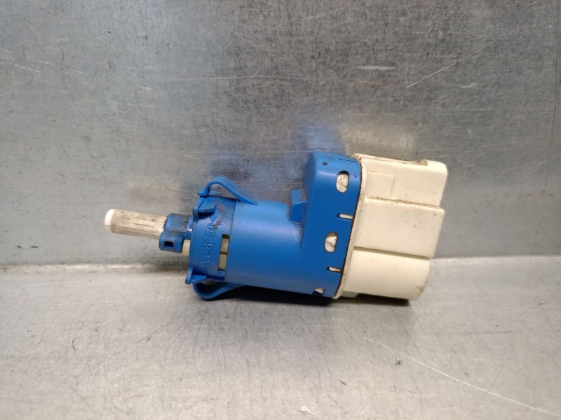 Recambio de interruptor para volvo v60 i (155) 1.6 drive referencia OEM IAM 3M5T9C872AC 30773936 
