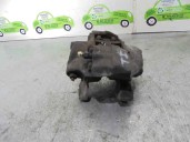 Recambio de pinza freno trasera izquierda para volvo serie 850 2.5 10v berlina referencia OEM IAM ATE