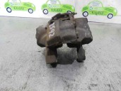 Recambio de pinza freno trasera izquierda para volvo serie 850 2.5 10v berlina referencia OEM IAM ATE
