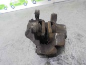 Recambio de pinza freno trasera izquierda para volvo serie 850 2.5 10v berlina referencia OEM IAM ATE