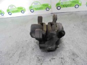 Recambio de pinza freno trasera izquierda para volvo serie 850 2.5 10v berlina referencia OEM IAM ATE