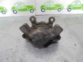 Recambio de pinza freno trasera izquierda para volvo serie 850 2.5 10v berlina referencia OEM IAM ATE