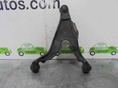 Recambio de brazo suspension inferior delantero derecho para volvo serie 850 2.5 10v berlina referencia OEM IAM 