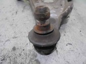 Recambio de brazo suspension inferior delantero derecho para volvo serie 850 2.5 10v berlina referencia OEM IAM 