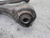 Recambio de brazo suspension inferior delantero derecho para volvo serie 850 2.5 10v berlina referencia OEM IAM 