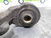 Recambio de brazo suspension inferior delantero derecho para volvo serie 850 2.5 10v berlina referencia OEM IAM 