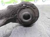 Recambio de brazo suspension inferior delantero derecho para volvo serie 850 2.5 10v berlina referencia OEM IAM 