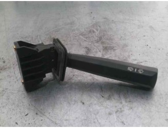 Recambio de mando limpia para volvo serie 850 2.5 10v berlina referencia OEM IAM 3523207 01837121 LUK