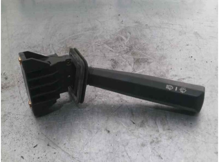 Recambio de mando limpia para volvo serie 850 2.5 10v berlina referencia OEM IAM 3523207 01837121 LUK