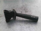 Recambio de mando limpia para volvo serie 850 2.5 10v berlina referencia OEM IAM 3523207 01837121 LUK