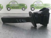 Recambio de mando limpia para volvo serie 850 2.5 10v berlina referencia OEM IAM 3523207 01837121 LUK