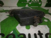 Recambio de faro antiniebla derecho para chrysler stratus berlina (ja) 2.0 16v cat referencia OEM IAM 