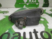 Replacement left fog light for Chrysler Stratus sedan (JA) 2.0 16v cat OEM IAM reference 