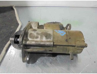 Recambio de motor arranque para gmc chevrolet alero 2.4 ltr piel referencia OEM IAM   