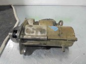 Recambio de motor arranque para gmc chevrolet alero 2.4 ltr piel referencia OEM IAM 