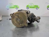 Recambio de motor arranque para gmc chevrolet alero 2.4 ltr piel referencia OEM IAM   