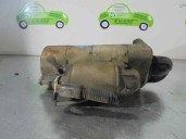 Recambio de motor arranque para gmc chevrolet alero 2.4 ltr piel referencia OEM IAM 