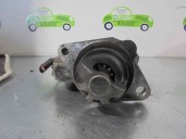 Recambio de motor arranque para gmc chevrolet alero 2.4 ltr piel referencia OEM IAM 
