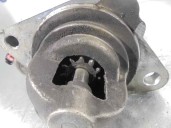 Recambio de motor arranque para gmc chevrolet alero 2.4 ltr piel referencia OEM IAM   