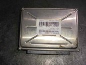 Recambio de centralita motor uce para gmc chevrolet alero 2.4 ltr piel referencia OEM IAM 16228016 16204850 DELCO
