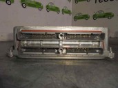 Recambio de centralita motor uce para gmc chevrolet alero 2.4 ltr piel referencia OEM IAM 16228016 16204850 DELCO