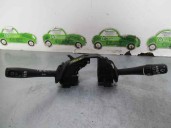 Recambio de mando luces para gmc chevrolet alero 2.4 ltr piel referencia OEM IAM 22602262 541398 LUCAS