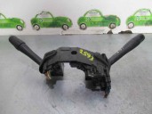 Recambio de mando luces para gmc chevrolet alero 2.4 ltr piel referencia OEM IAM 22602262 541398 LUCAS