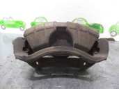 Recambio de pinza freno delantera derecha para gmc chevrolet alero 2.4 ltr piel referencia OEM IAM 4261444 PBR