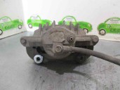 Recambio de pinza freno delantera derecha para gmc chevrolet alero 2.4 ltr piel referencia OEM IAM 4261444 PBR