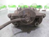 Recambio de pinza freno delantera izquierda para gmc chevrolet alero 2.4 ltr piel referencia OEM IAM 4261444 PBR