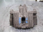 Recambio de pinza freno trasera derecha para gmc chevrolet alero 2.4 ltr piel referencia OEM IAM 18023250 