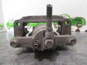 Recambio de pinza freno trasera derecha para gmc chevrolet alero 2.4 ltr piel referencia OEM IAM 18023250 