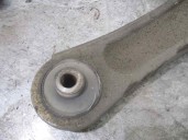 Recambio de brazo suspension inferior delantero derecho para gmc chevrolet alero 2.4 ltr piel referencia OEM IAM   