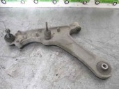 Recambio de brazo suspension inferior delantero izquierdo para gmc chevrolet alero 2.4 ltr piel referencia OEM IAM 