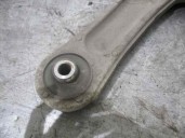 Recambio de brazo suspension inferior delantero izquierdo para gmc chevrolet alero 2.4 ltr piel referencia OEM IAM 