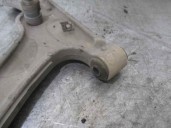 Recambio de brazo suspension inferior delantero izquierdo para gmc chevrolet alero 2.4 ltr piel referencia OEM IAM 