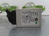 Recambio de modulo electronico para bmw serie 3 berlina (e46) 320d referencia OEM IAM 67590239 300004705 