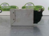 Recambio de modulo electronico para bmw serie 3 berlina (e46) 320d referencia OEM IAM 67590239 300004705 