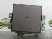 Recambio de centralita motor uce para mercedes-benz clase c (w202) berlina 220 diesel (202.121) referencia OEM IAM A0165457632 R