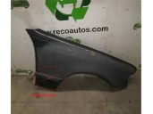 Recambio de aleta delantera derecha para mercedes-benz clase c (w202) berlina 220 diesel (202.121) referencia OEM IAM A202881020
