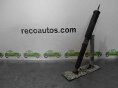 Recambio de amortiguador trasero derecho para mercedes-benz clase c (w202) berlina 220 diesel (202.121) referencia OEM IAM 20232